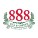 Syarikat Thong Guan Trading Sdn Bhd