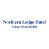 Northern Lodge Hotel