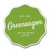 Greenxagon