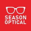 Season Optical
