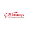 MLS Holidays Sdn  Bhd