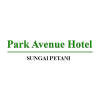 Park Avenue Hotel