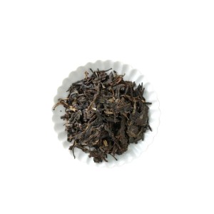 Gu Shu Wang Year 2008-2021 Collection Gift Set (30g x 14 packs)