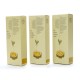 Aged Wuyi Cliff Grown Tea Year 2009 Tea Gift Set