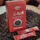 Chan Gerai Kopi O-Teh Black Bean Herbal Tea
