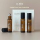 Pocket Roll-On Collection (Sleep, Recovery & Breathe Roll-on 10ml)