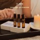 Pocket Roll-On Collection (Sleep, Recovery & Breathe Roll-on 10ml)