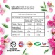 888 Teh Wangi Ros Pot Bag (2g x 20s)