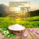 888 二合一甜菊糖玫瑰茶 (2克x25包)