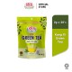 888 Kang Xi Green Tea Potbag (2g x 20s)