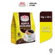 888 Kopi O Kosong (10g x 20s)