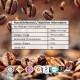 888 Kopi O Kosong (10g x 20s)