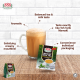 888 3 in 1 Instant Milk Tea (35g x 12s)