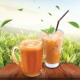 888 3 in 1 Instant Milk Tea (35g x 12s)