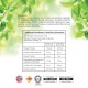 888 3 in 1 Instant Milk Tea (35g x 12s)