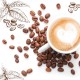 888 3 In 1 Instant White Coffee (35g x 12s)