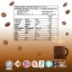888 3 In 1 Instant White Coffee (35g x 12s)