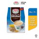 888 3 in 1 Instant Cereal - Original (28g x 15s)