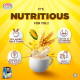 888 3 in 1 Instant Cereal - Original (28g x 15s)