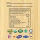 ORGANIC CARE2U Organic Spinach Noodle (200g)
