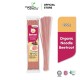 ORGANIC CARE2U Organic Beetroot Noodle (200g)