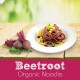 ORGANIC CARE2U Organic Beetroot Noodle (200g)