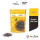 ORGANIC CARE2U Organic Chia Seed (250g)