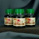 GLOU 泡参虫草鸡精 6X70G