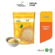 ORGANIC CARE2U Organic Millet (400g)