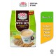 888 3 in 1 Instant Cereal - Soya (28g x 15s)