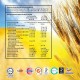 888 3 in 1 Instant Cereal - Soya (28g x 15s)