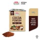 888 100% Pure Cocoa Powder (135g)