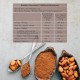 888 100% Pure Cocoa Powder (135g)