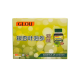 GLOU 银杏叶泡参鸡精 6X70G