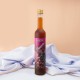 御康 天然红葡萄黑枣醋 400ML