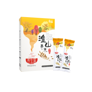 福满亲恩礼 BH07