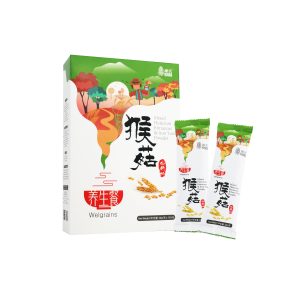 福满亲恩礼 BH08