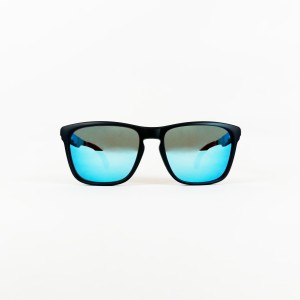 运动型太阳眼镜