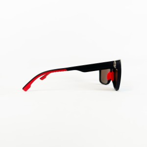 运动型太阳眼镜