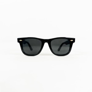 时尚男款太阳眼镜