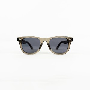 时尚男款太阳眼镜