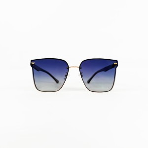 时尚女款太阳眼镜