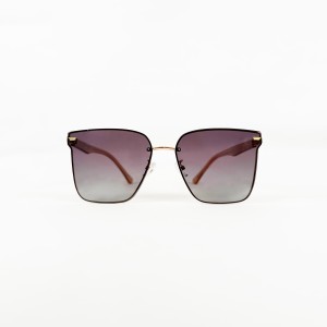 时尚女款太阳眼镜