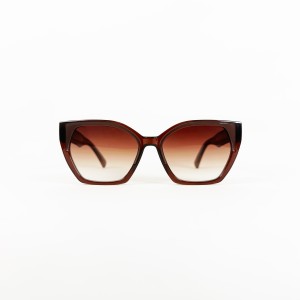 时尚女款太阳眼镜