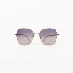 时尚女款太阳眼镜