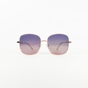 时尚女款太阳眼镜