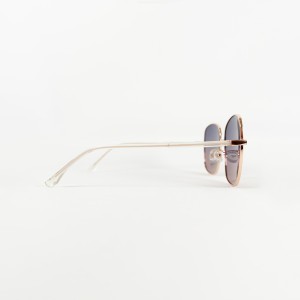 时尚女款太阳眼镜