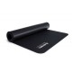 Blackroll Mat