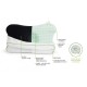 Blackroll Recovery Pillow