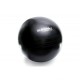 Blackroll Gymball